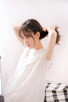 全黄H全肉后宫番